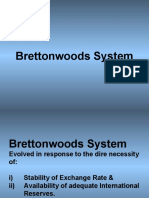 Bret Ton Woods System[1]