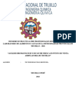 253024126-Informe-de-Practicas-Analisis-Bromatologico-de-Leche.docx