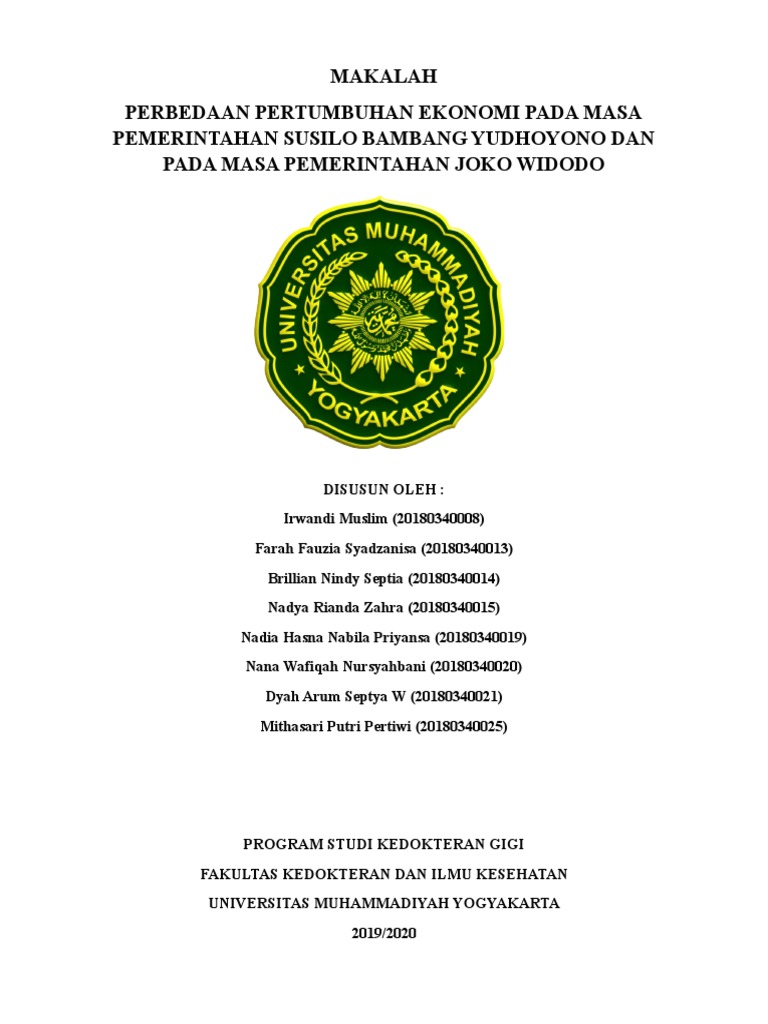 Cover Makalah Copy Docx