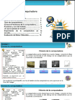 Computación Santillana