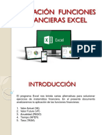 Aplicación Funciones Financieras Excel-1