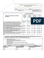 TABULACIÓN DEL DIAGNOSTICO 4to B matutina.docx