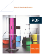 glass_care_safe_handling.pdf