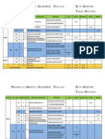 IQI_6_2010.pdf