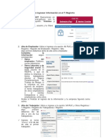 13 Pasos para registrar informacion en el T-Registro.docx