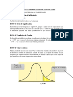 Estadistica Descriptiva