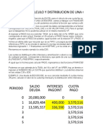 MATERIAL No.2 EXCEL MATEMATICAS FINANCIERAS AMORTIZACI - N Y CAPITALIZACI - N (S7)