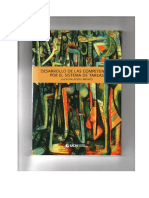 Palacios - Desarrollo de las Competencias por el Sistema de Tareas (3 pag).pdf