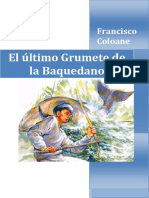 el-c3baltimo-grumete-de-la-baquedano.pdf