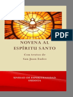 Novena_al_Espíritu_Santo_con_textos_de_san_Juan_Eudes.pdf
