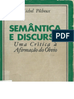 Semântica e Discurso - Pêcheux.pdf