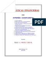 interescompuesto-110507090002-phpapp02.pdf