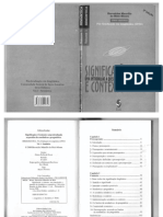 Significação e Contexto PDF
