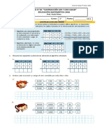 Matematicas Guia PDF