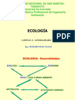 Ecologia-Capitulo 1