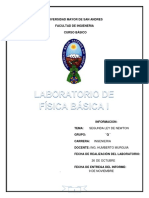 INFORME FISICA LAB.docx