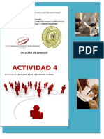 ACTIVIDAD 4.doc