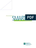 Developingsmartgoals PDF