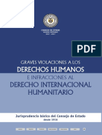 SENTENCIAS CONSEJO DE ESTADO.pdf