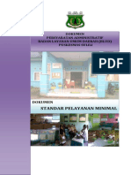 SAMPUL STANDAR PELAYANAN MINIMAL.docx