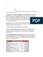 311271025-Foro-Semana-5-y-6-Matematicas-Financiera.pdf