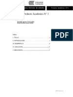 Estrategias y Tecnicas de Estudio_ (1)