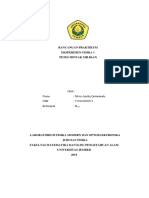 RPke1 - Tetes Minyak Milikan-1 PDF