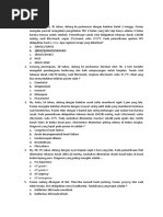 Soal Sp.B cbt 2.docx