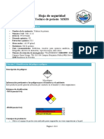 Yoduro de potasio.pdf