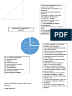 Fundamentos Liderazgo