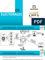 TESTIGOS ELECTORALES 2019 PARTIDOS.pptx