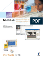 MultiLab_User_Guide.pdf