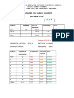 plantillado