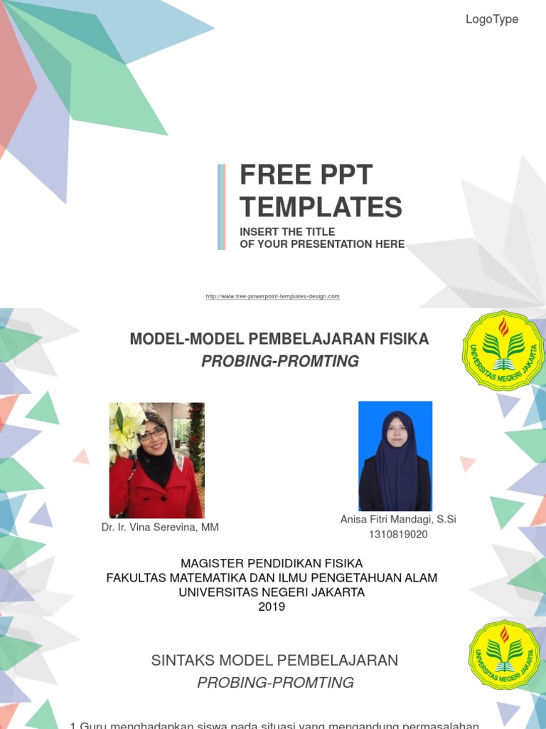 Abstract Leaves PowerPoint Template PDF Microsoft Power Point