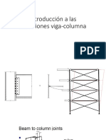 1-Introducción a Las Conexiones Viga-columna