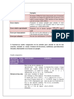 282180417-Trabajo-Colaborativo-1-Metodos-Numericos.pdf