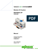 PLC esclavo.pdf