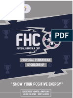 PROPOSAL FHC Fix PDF