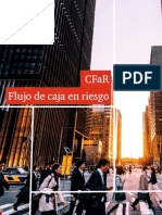 Flujo de Caja en Riesgo - 2019 PDF