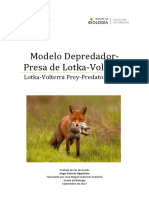 Modelo depredador-presa de Volterra-Lotka.pdf