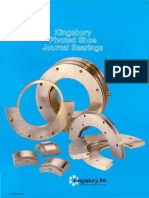 Catalog PJ PDF