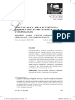 CIENCIAS SOCIALES LECTUT (1).pdf