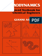 Thermodynamics.pdf