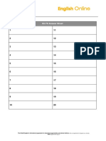 IELTS-mock-listening-american-dormitory-tour-answers.pdf