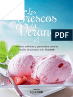 Fran Helados PDF