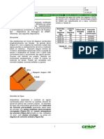 Elementos de Dranagem.pdf