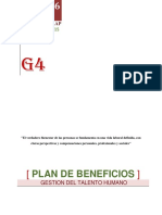 plan de beneficios.pdf