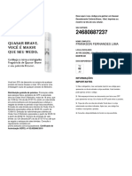 Frankson boticario.pdf