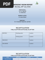 B Lynch Suture | PDF | Surgical Suture | Uterus