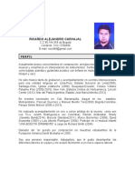 Hoja_de_vida_Ricardo Carvajal.pdf
